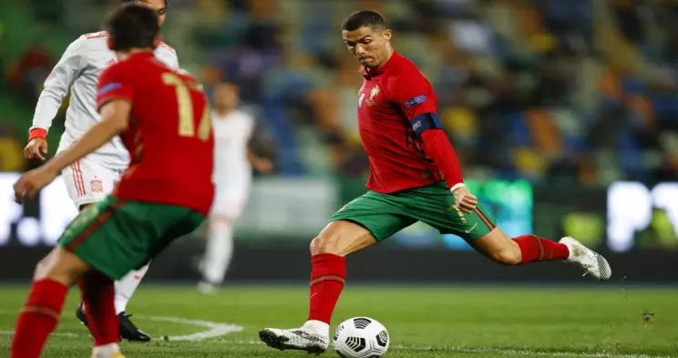 名古屋鲸八预测比分_名古屋鲸八预测比分在线直播体育直播赛事_名古屋鲸八预测比分实时高清体育直播赛事-24直播